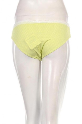 Alsónemű Sassa, Méret M, Szín Sokszínű, Ár 2 899 Ft