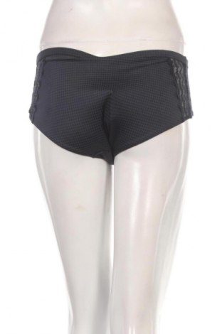 bikiny Sassa, Velikost M, Barva Modrá, Cena  169,00 Kč