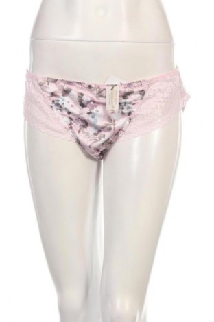 Alsónemű Sassa, Méret XL, Szín Sokszínű, Ár 2 899 Ft