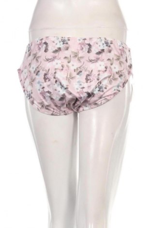 Alsónemű Sassa, Méret XL, Szín Sokszínű, Ár 2 899 Ft