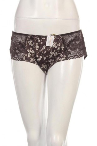 Μπικίνι Sassa, Μέγεθος XL, Χρώμα Πολύχρωμο, Τιμή 6,99 €