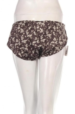 Μπικίνι Sassa, Μέγεθος XL, Χρώμα Πολύχρωμο, Τιμή 6,99 €