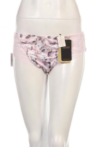 Bikini Sassa, Mărime XL, Culoare Multicolor, Preț 34,99 Lei