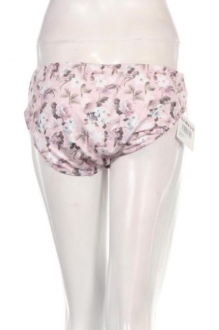 Bikini Sassa, Mărime XL, Culoare Multicolor, Preț 34,99 Lei