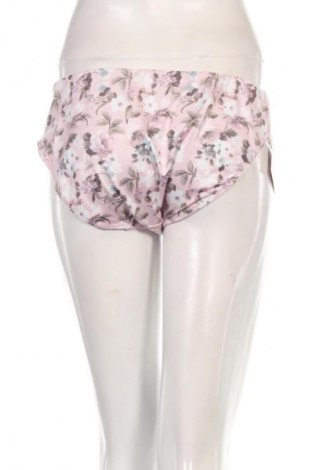 Бикини Sassa, Размер XL, Цвят Многоцветен, Цена 11,99 лв.