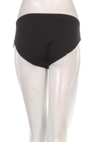 bikiny Schiesser, Velikost L, Barva Černá, Cena  189,00 Kč