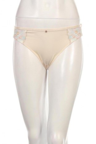 Nohavičky Schiesser, Veľkosť XS, Farba Viacfarebná, Cena  7,95 €