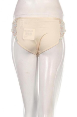 Nohavičky Schiesser, Veľkosť XS, Farba Viacfarebná, Cena  7,95 €