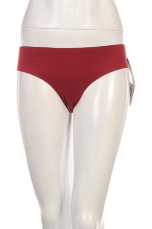 Alsónemű Schiesser, Méret L, Szín Piros, Ár 3 159 Ft