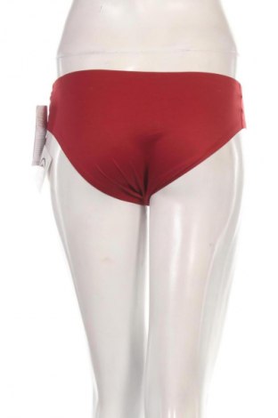 Alsónemű Schiesser, Méret L, Szín Piros, Ár 3 159 Ft