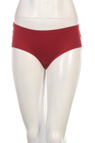 Μπικίνι Schiesser, Μέγεθος L, Χρώμα Κόκκινο, Τιμή 7,99 €