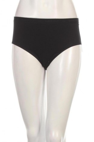 Bikini Schiesser, Größe M, Farbe Schwarz, Preis 7,99 €