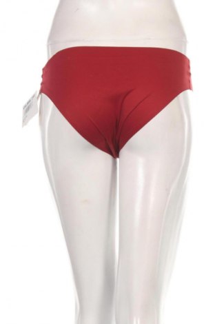 bikiny Schiesser, Velikost M, Barva Červená, Cena  189,00 Kč