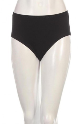 Bikini Schiesser, Mărime M, Culoare Negru, Preț 37,99 Lei