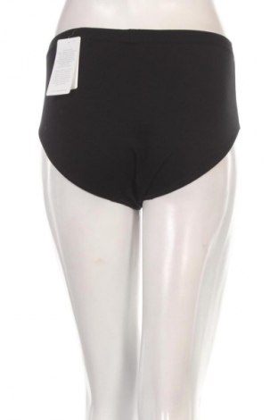 Bikini Schiesser, Mărime M, Culoare Negru, Preț 37,99 Lei