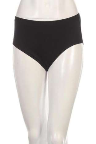 Bikini Schiesser, Größe M, Farbe Schwarz, Preis 7,99 €