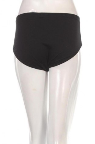 Bikini Schiesser, Größe M, Farbe Schwarz, Preis 7,99 €