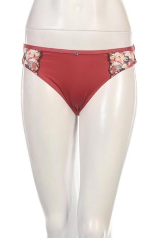 Бикини Schiesser, Размер XS, Цвят Многоцветен, Цена 12,99 лв.