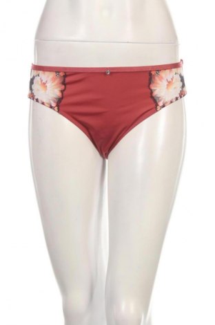 Μπικίνι Schiesser, Μέγεθος M, Χρώμα Πολύχρωμο, Τιμή 7,99 €