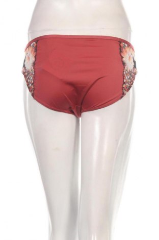 Μπικίνι Schiesser, Μέγεθος M, Χρώμα Πολύχρωμο, Τιμή 7,99 €