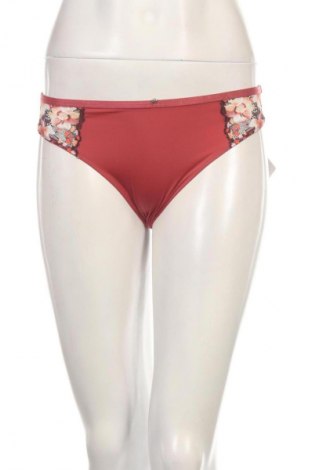 Bikini Schiesser, Mărime XS, Culoare Multicolor, Preț 37,99 Lei