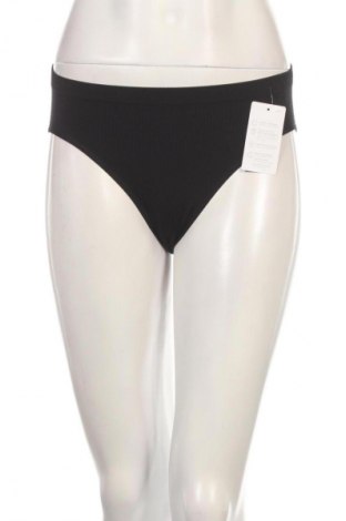 Μπικίνι Schiesser, Μέγεθος L, Χρώμα Μαύρο, Τιμή 7,99 €