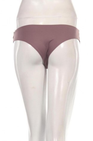 Bikini Schiesser, Größe M, Farbe Lila, Preis € 8,99