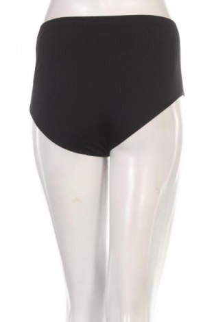 Бикини Schiesser, Размер S, Цвят Черен, Цена 12,99 лв.