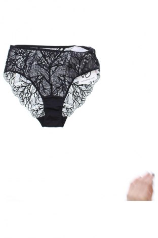 Bikini Schiesser, Mărime XS, Culoare Negru, Preț 37,99 Lei