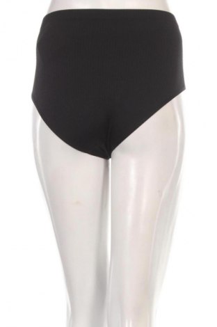 Alsónemű Schiesser, Méret S, Szín Fekete, Ár 3 159 Ft