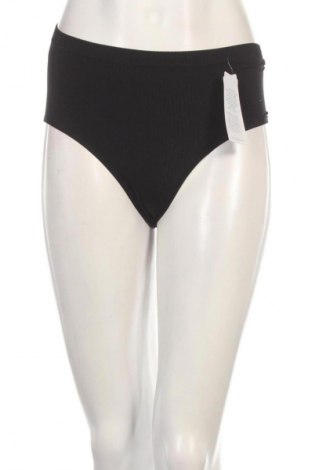 Alsónemű Schiesser, Méret S, Szín Fekete, Ár 3 159 Ft