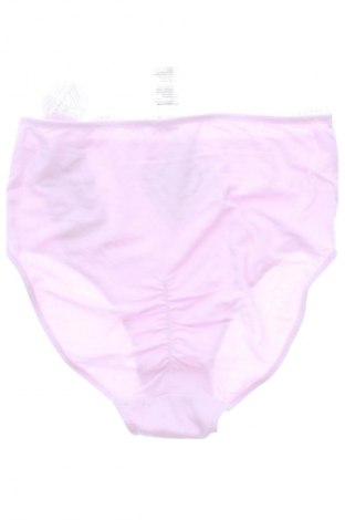 Μπικίνι Schiesser, Μέγεθος XS, Χρώμα Βιολετί, Τιμή 7,99 €