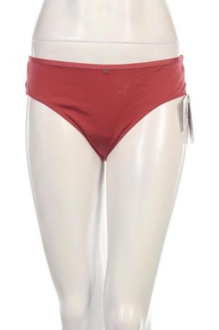 Bikini Schiesser, Größe L, Farbe Mehrfarbig, Preis 7,99 €