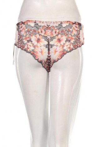 Bikini Schiesser, Größe L, Farbe Mehrfarbig, Preis 7,99 €