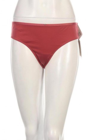 Alsónemű Schiesser, Méret L, Szín Sokszínű, Ár 3 159 Ft