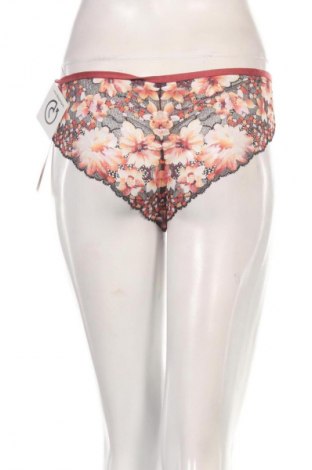 Alsónemű Schiesser, Méret L, Szín Sokszínű, Ár 3 159 Ft