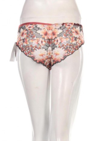 Bikini Schiesser, Größe L, Farbe Mehrfarbig, Preis 7,99 €