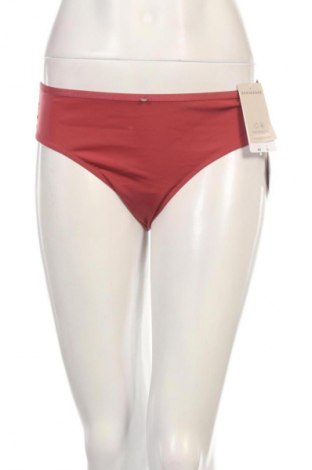 Alsónemű Schiesser, Méret L, Szín Sokszínű, Ár 3 159 Ft