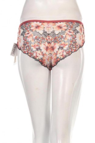 Bikini Schiesser, Mărime L, Culoare Multicolor, Preț 37,99 Lei