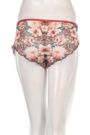 Alsónemű Schiesser, Méret 3XL, Szín Sokszínű, Ár 3 159 Ft