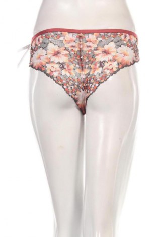 Bikini Schiesser, Größe S, Farbe Mehrfarbig, Preis € 8,99