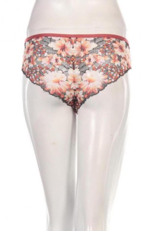 Nohavičky Schiesser, Veľkosť L, Farba Viacfarebná, Cena  7,95 €