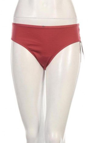 Bikini Schiesser, Größe L, Farbe Mehrfarbig, Preis € 8,99