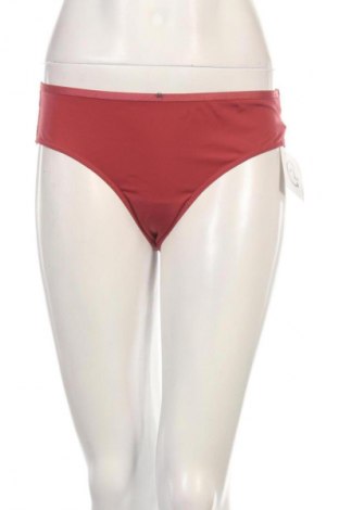 Μπικίνι Schiesser, Μέγεθος L, Χρώμα Πολύχρωμο, Τιμή 7,99 €