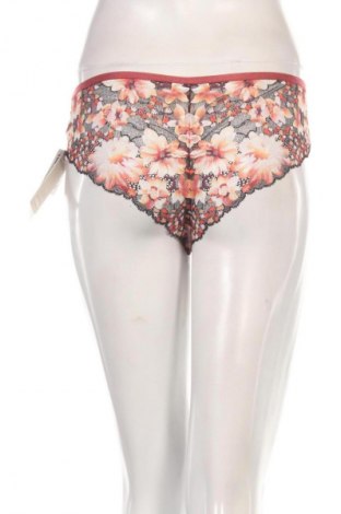 Μπικίνι Schiesser, Μέγεθος L, Χρώμα Πολύχρωμο, Τιμή 7,99 €