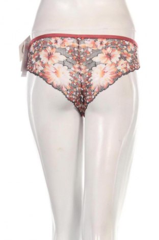 Бикини Schiesser, Размер S, Цвят Многоцветен, Цена 12,99 лв.