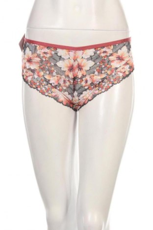 Bikini Schiesser, Größe L, Farbe Mehrfarbig, Preis 7,99 €