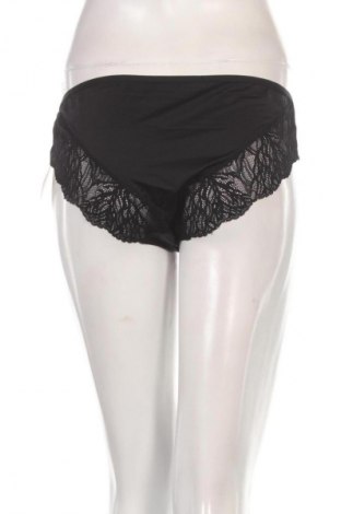 Μπικίνι Schiesser, Μέγεθος XL, Χρώμα Μαύρο, Τιμή 7,99 €