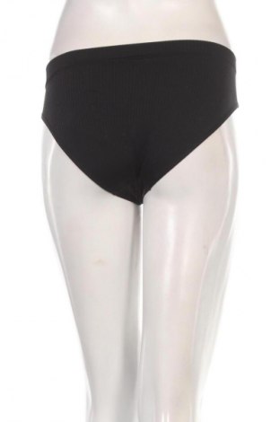 Bikini Schiesser, Mărime S, Culoare Negru, Preț 37,99 Lei