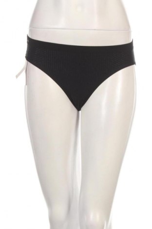 bikiny Schiesser, Velikost S, Barva Černá, Cena  189,00 Kč